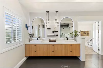 14008 Giant Forest Loop, Chino Hills, CA 91709 - Photo 44