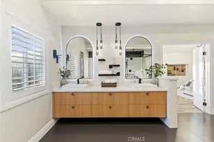 14008 Giant Forest Loop, Chino Hills, CA 91709 - Photo 44