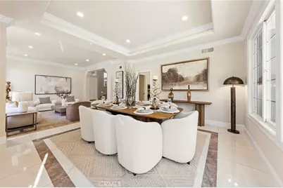 14008 Giant Forest Loop, Chino Hills, CA 91709 - Photo 22
