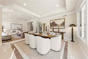 14008 Giant Forest Loop, Chino Hills, CA 91709 - Photo 22