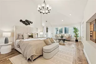 14008 Giant Forest Loop, Chino Hills, CA 91709 - Photo 38