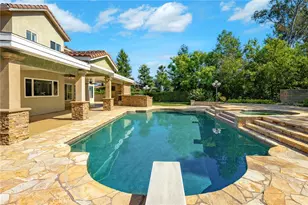 14008 Giant Forest Loop, Chino Hills, CA 91709 - Photo 56