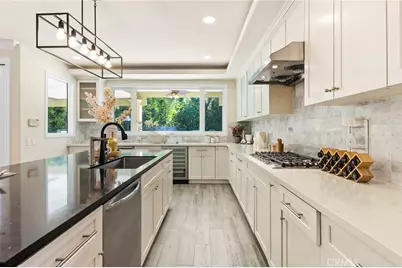 14008 Giant Forest Loop, Chino Hills, CA 91709 - Photo 30