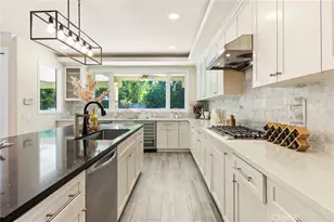 14008 Giant Forest Loop, Chino Hills, CA 91709 - Photo 30