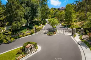 14008 Giant Forest Loop, Chino Hills, CA 91709 - Photo 70