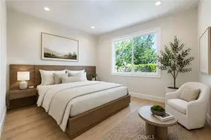 14008 Giant Forest Loop, Chino Hills, CA 91709 - Photo 52