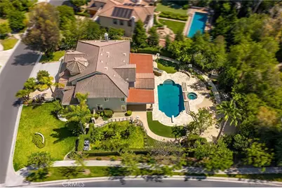 14008 Giant Forest Loop, Chino Hills, CA 91709 - Photo 68