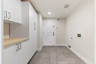 14008 Giant Forest Loop, Chino Hills, CA 91709 - Photo 54