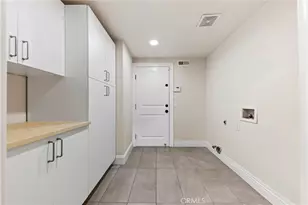 14008 Giant Forest Loop, Chino Hills, CA 91709 - Photo 54