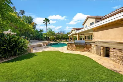 14008 Giant Forest Loop, Chino Hills, CA 91709 - Photo 58