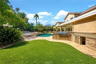 14008 Giant Forest Loop, Chino Hills, CA 91709 - Photo 58