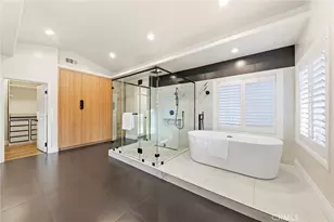 14008 Giant Forest Loop, Chino Hills, CA 91709 - Photo 46