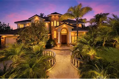 14008 Giant Forest Loop, Chino Hills, CA 91709 - Photo 2