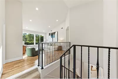 14008 Giant Forest Loop, Chino Hills, CA 91709 - Photo 34