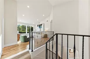 14008 Giant Forest Loop, Chino Hills, CA 91709 - Photo 34
