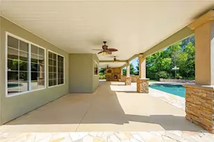 14008 Giant Forest Loop, Chino Hills, CA 91709 - Photo 60