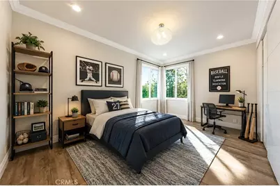 14008 Giant Forest Loop, Chino Hills, CA 91709 - Photo 50