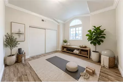 14008 Giant Forest Loop, Chino Hills, CA 91709 - Photo 48