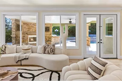 14008 Giant Forest Loop, Chino Hills, CA 91709 - Photo 26