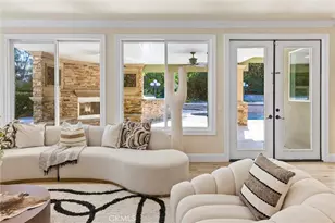 14008 Giant Forest Loop, Chino Hills, CA 91709 - Photo 26