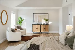 14008 Giant Forest Loop, Chino Hills, CA 91709 - Photo 40