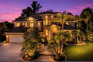 14008 Giant Forest Loop, Chino Hills, CA 91709 - Photo 2