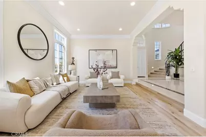 14008 Giant Forest Loop, Chino Hills, CA 91709 - Photo 18