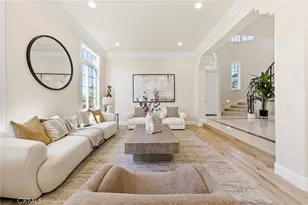 14008 Giant Forest Loop, Chino Hills, CA 91709 - Photo 18