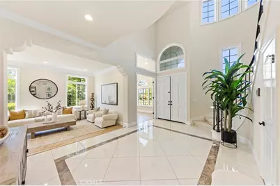 14008 Giant Forest Loop, Chino Hills, CA 91709 - Photo 16