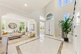 14008 Giant Forest Loop, Chino Hills, CA 91709 - Photo 16