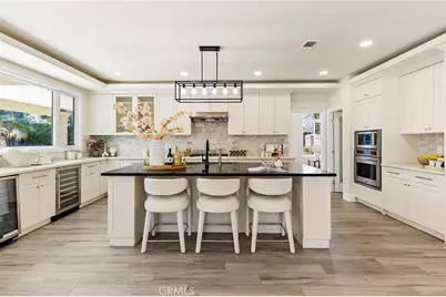 14008 Giant Forest Loop, Chino Hills, CA 91709 - Photo 28