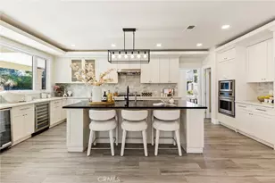 14008 Giant Forest Loop, Chino Hills, CA 91709 - Photo 28