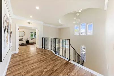 14008 Giant Forest Loop, Chino Hills, CA 91709 - Photo 36