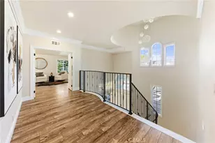 14008 Giant Forest Loop, Chino Hills, CA 91709 - Photo 36