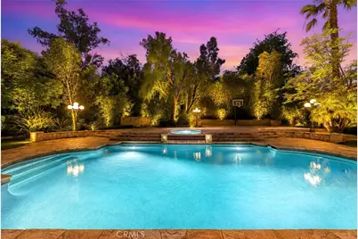 14008 Giant Forest Loop, Chino Hills, CA 91709 - Photo 4
