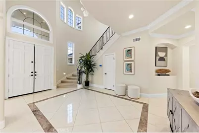 14008 Giant Forest Loop, Chino Hills, CA 91709 - Photo 14