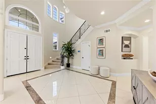 14008 Giant Forest Loop, Chino Hills, CA 91709 - Photo 14