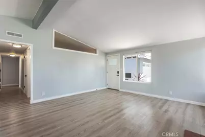 5446 Granada Street, Montclair, CA 91763 - Photo 8