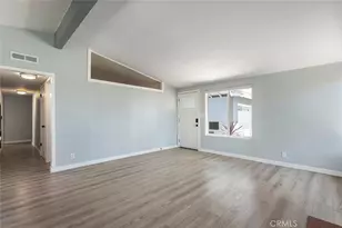 5446 Granada St, Montclair, CA 91763 - Photo 8