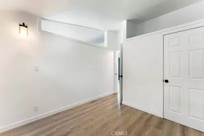 5446 Granada Street, Montclair, CA 91763 - Photo 26