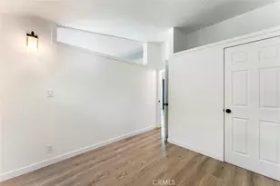 5446 Granada St, Montclair, CA 91763 - Photo 26