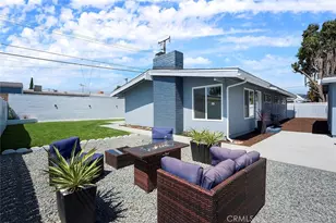 5446 Granada St, Montclair, CA 91763 - Photo 30