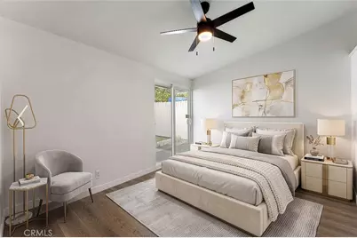 5446 Granada Street, Montclair, CA 91763 - Photo 16