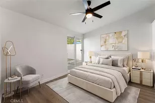 5446 Granada St, Montclair, CA 91763 - Photo 16