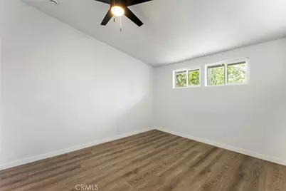 5446 Granada Street, Montclair, CA 91763 - Photo 28