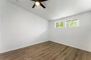 5446 Granada St, Montclair, CA 91763 - Photo 28