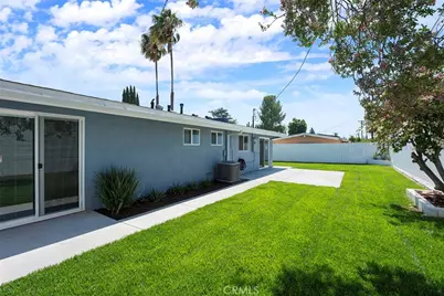 5446 Granada Street, Montclair, CA 91763 - Photo 32