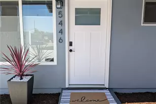 5446 Granada St, Montclair, CA 91763 - Photo 4