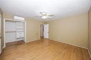 306 S Center, Redlands, CA 92373 - Photo 14