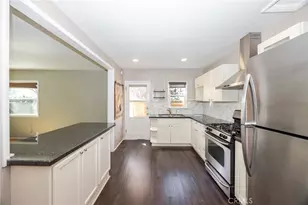 306 S Center, Redlands, CA 92373 - Photo 8